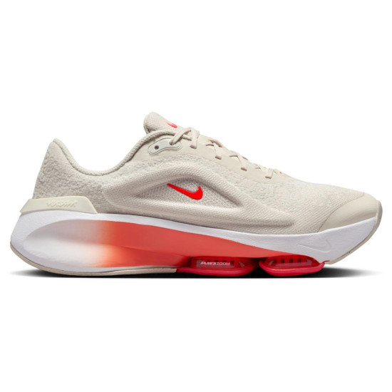 Nike Versair W